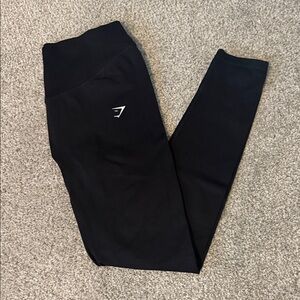 Gymshark Seamless Leggings